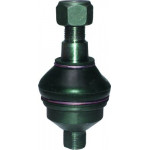 CX0109  Original Birth - Кульова опора 