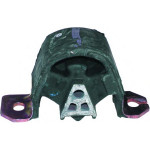 5529  Original Birth - Опора двигуна 