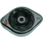 5671  Original Birth - Опора КПП 