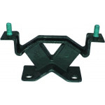 5681  Original Birth - Опора КПП 