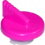 8539  Original Birth - Кришка маслозаливної горловини 