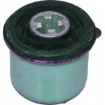 51422  Original Birth - Сайлентблок балки 