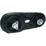 51502  Original Birth - Опора двигуна 