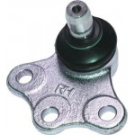 CD0001  Original Birth - Кульова опора 