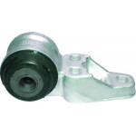 51017  Original Birth - Сайлентблок балки  51017  Original Birth - Сайлентблок балки