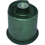 51085  Original Birth - Сайлентблок балки 