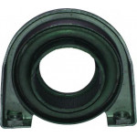 51184  Original Birth - Підвісний підшипник карданного валу 