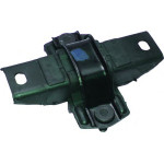 51198  Original Birth - Опора КПП 