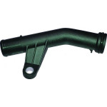 51486  Original Birth - Патрубок охолоджуючої рідини 