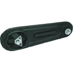 51504  Original Birth - Опора двигуна 