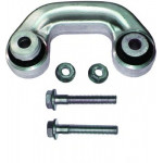 BS1902  Original Birth - Тяга стабілізатора 