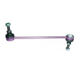 BX0394  Original Birth - Тяга стабілізатора 