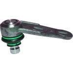 CS2004  Original Birth - Кульова опора 