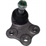 CX0762  Original Birth - Кульова опора 