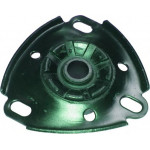 5293  Original Birth - Опора стійки амортизатора 