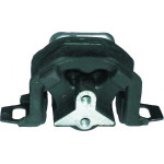 5504  Original Birth - Опора двигуна 