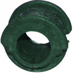 4504  Original Birth - Втулка стабілізатора 