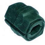 4710  Original Birth - Втулка стабілізатора 