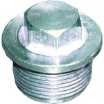 4749  Original Birth - Корок масляного піддона 