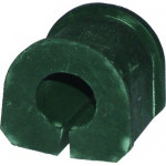 4779  Original Birth - Втулка стабілізатора 