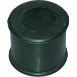 4811  Original Birth - Втулка стабілізатора 