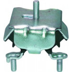 5309  Original Birth - Опора двигуна 