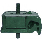 5491  Original Birth - Опора двигуна 