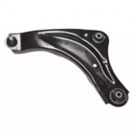 BR2092  Original Birth - Важіль підвіски 