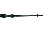 AX0201  Original Birth - Тяга кермова 