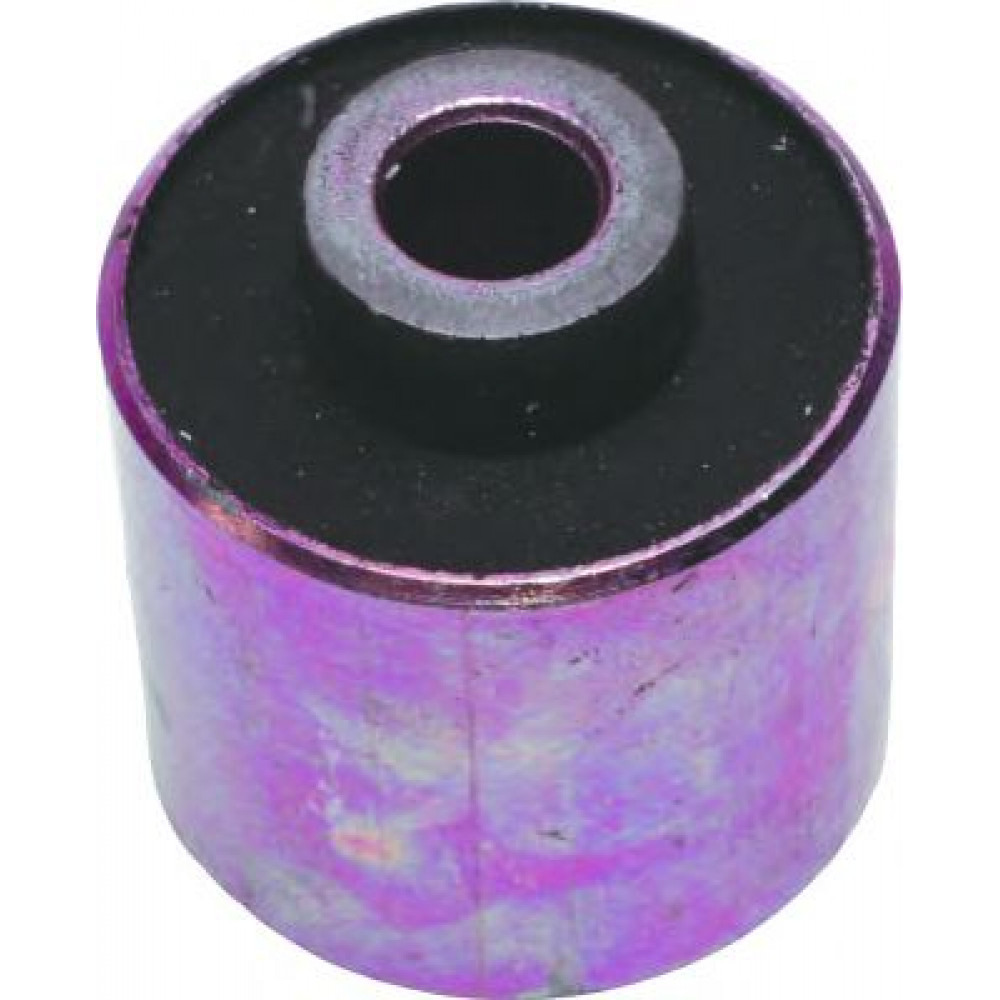 51698  Original Birth - Сайлентблок