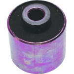 51698  Original Birth - Сайлентблок 