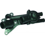 8727  Original Birth - Фланець системи охолодження 