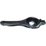 BR1948  Original Birth - Важіль підвіски 