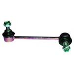 BS0036  Original Birth - Тяга стабілізатора 