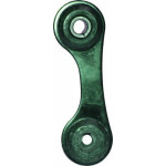 BX5024  Original Birth - Тяга стабілізатора 