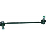 BX5038  Original Birth - Тяга стабілізатора 