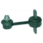 BX5042  Original Birth - Тяга стабілізатора 