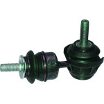 BX5065  Original Birth - Тяга стабілізатора 