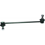 BX7043  Original Birth - Тяга стабілізатора 