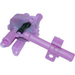 8534  Original Birth - Клапан охолоджуючої рідини 