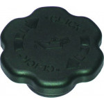 8745  Original Birth - Кришка маслозаливної горловини 