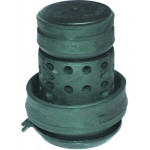 5473  Original Birth - Опора двигуна 