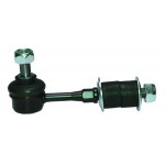 BX5111  Original Birth - Тяга стабілізатора 