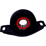 5568  Original Birth - Підвісний підшипник карданного валу 