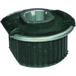 5664  Original Birth - Сайлентблок балки 