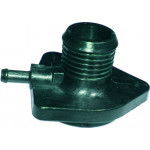 8514  Original Birth - Фланець системи охолодження 