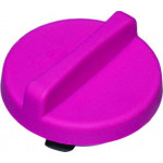 8709  Original Birth - Кришка маслозаливної горловини 