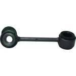 5905  Original Birth - Тяга стабілізатора 