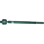 AX0030  Original Birth - Тяга кермова 