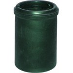 5827  Original Birth - Пильовик амортизатора 